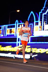 BIB: 42662
                            <button type="button" onclick="openModal(22831260)" class="btn btn-primary btn-sm float-right btn-popup" data-toggle="modal" data-target=".modal-high-quality">
                        <i class="fas fa-shopping-cart"></i> Add to Cart
                    </button>
                                            <button type="button" onclick="isThisMe(22831260, true)" class="btn btn-success btn-sm float-right btn-popup btn-isme hidden" data-toggle="tooltip" data-placement="bottom" title="นี่คือรูปของคุณใช่ไหม คลิกที่นี่เพื่อเอาเข้าอัลบั้ม">
                        <i class="fas fa-plus"></i> Add to album
                    </button>
                    <button type="button" onclick="isThisMe(22831260, false)" class="btn btn-warning btn-sm float-right btn-popup btn-isnotme hidden">
                        <i class="fas fa-ban"></i> Remove from album
                    </button>